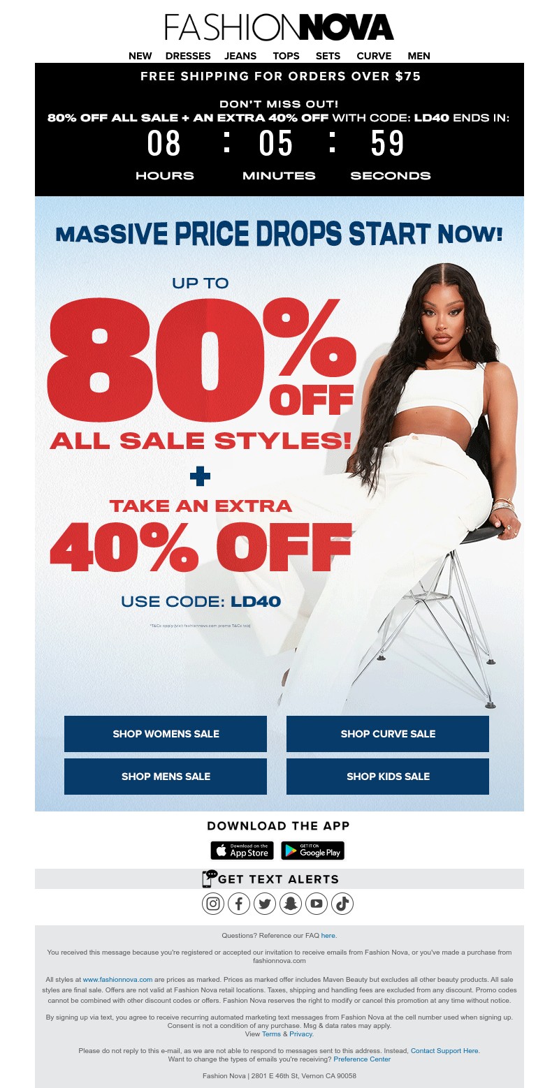 Screenshot of email with subject /media/emails/e34f32c9-46ca-4989-bb88-07f6afa5bb2a.jpg