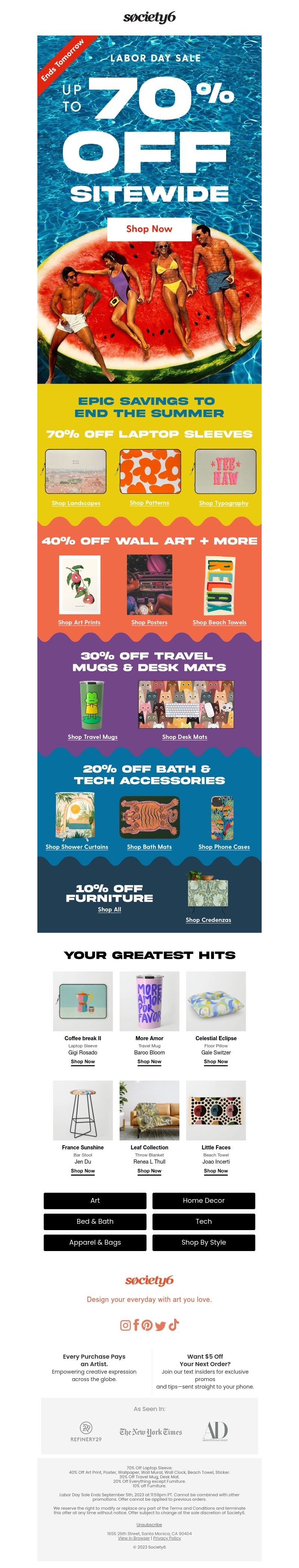 Screenshot of email with subject /media/emails/e34f4040-a59d-467b-ad6e-623cd51c5608.jpg