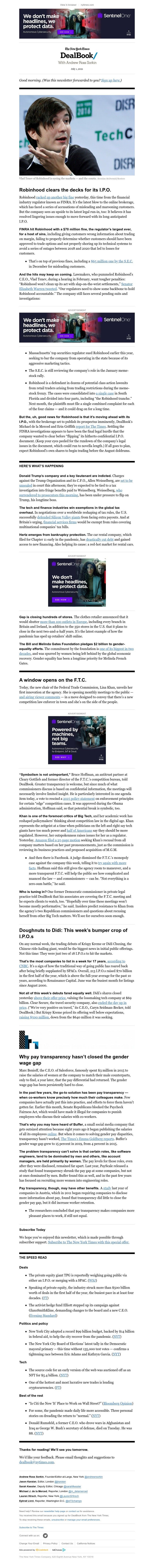 Screenshot of email with subject /media/emails/e351573c-3fe7-4bbd-9e54-2a4063d0c4a9.jpg