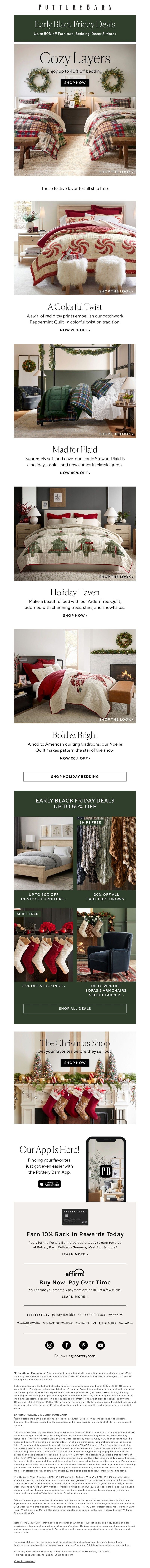 Screenshot of email with subject /media/emails/e353ac2f-be4d-447c-b379-84d0bfaa62f1.jpg
