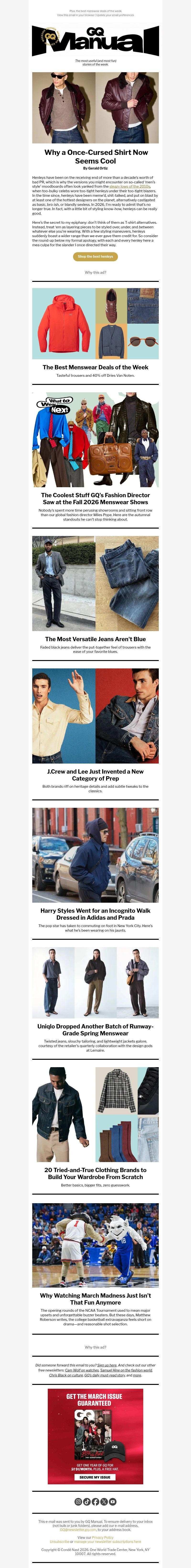 Screenshot of email with subject /media/emails/e3541fbf-4e90-4650-814d-fcd8f7e784eb.jpg