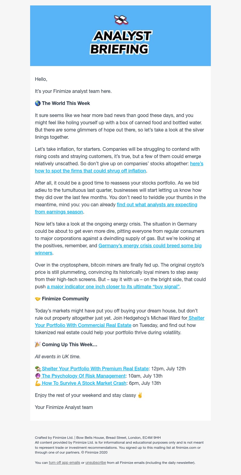 Screenshot of email with subject /media/emails/e35479d3-85c4-4f07-b6ac-4b08fdf555b4.jpg