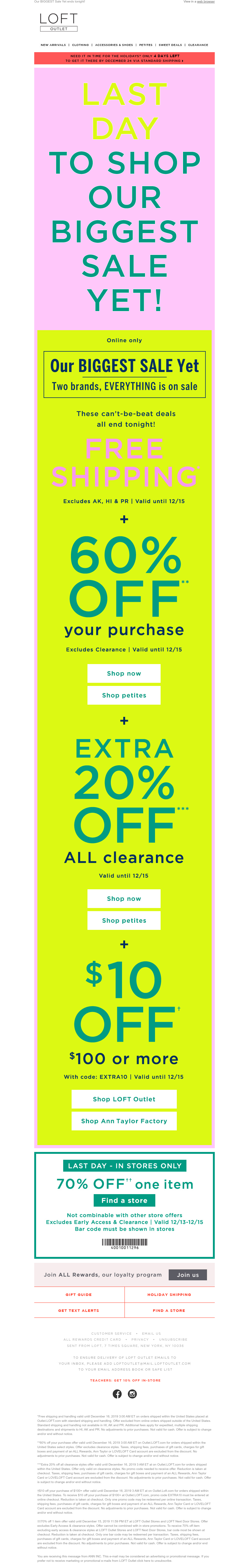 Screenshot of email with subject /media/emails/e3549b6c-9751-464d-807f-9536fab096d0.png