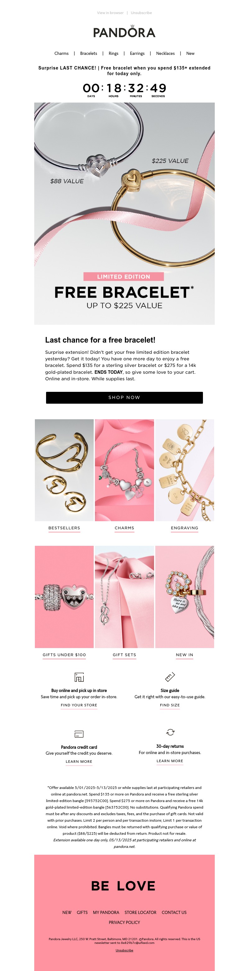 Screenshot of email with subject /media/emails/e354d7d3-fe2b-4ac5-9e21-a471821b3292.jpg