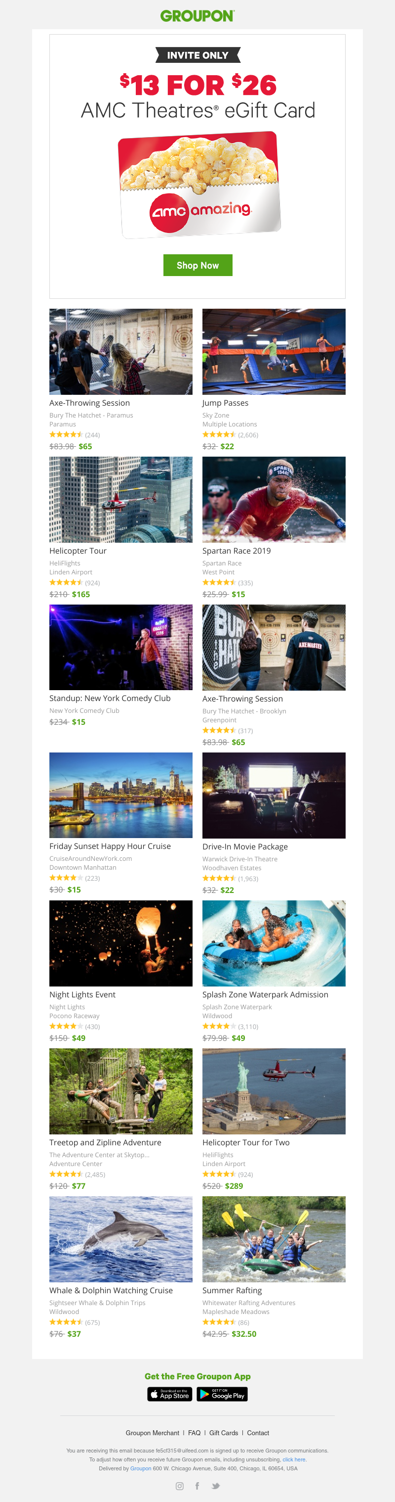 Screenshot of email with subject /media/emails/e355121b-5e17-49e1-a241-aa215254e7d5.png