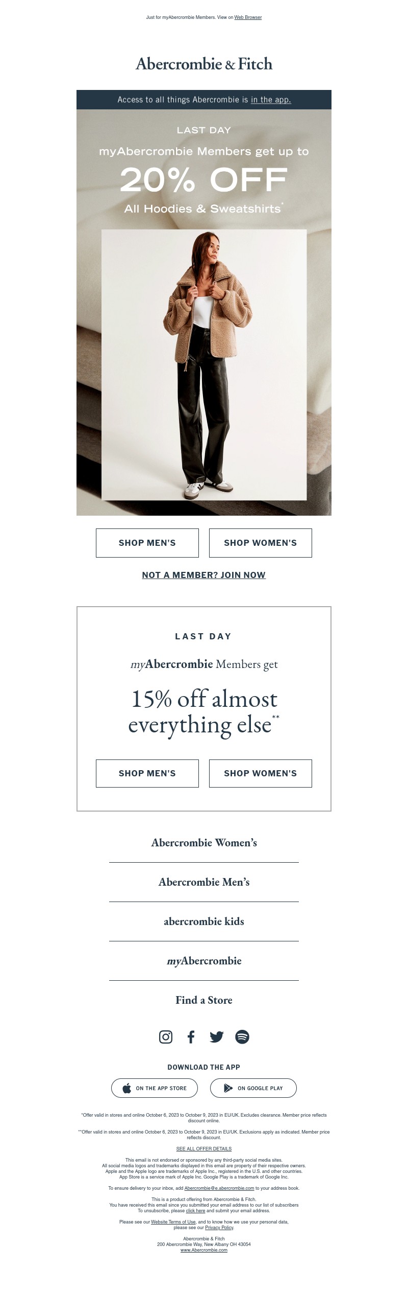 Screenshot of email with subject /media/emails/e3552586-251d-44a1-a172-b8ea23dc4e48.jpg