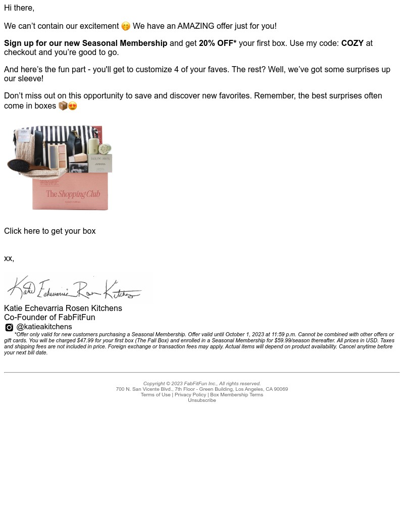 Screenshot of email with subject /media/emails/e3557162-49f0-4424-93fe-743d55e811c8.jpg