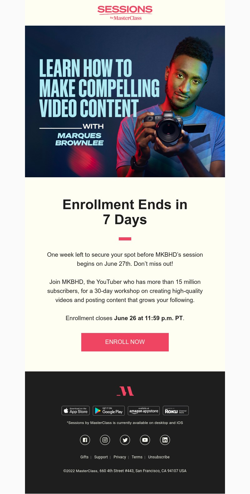 Screenshot of email with subject /media/emails/e355d3f7-9cd6-4e93-82c1-a468683068f7.jpg