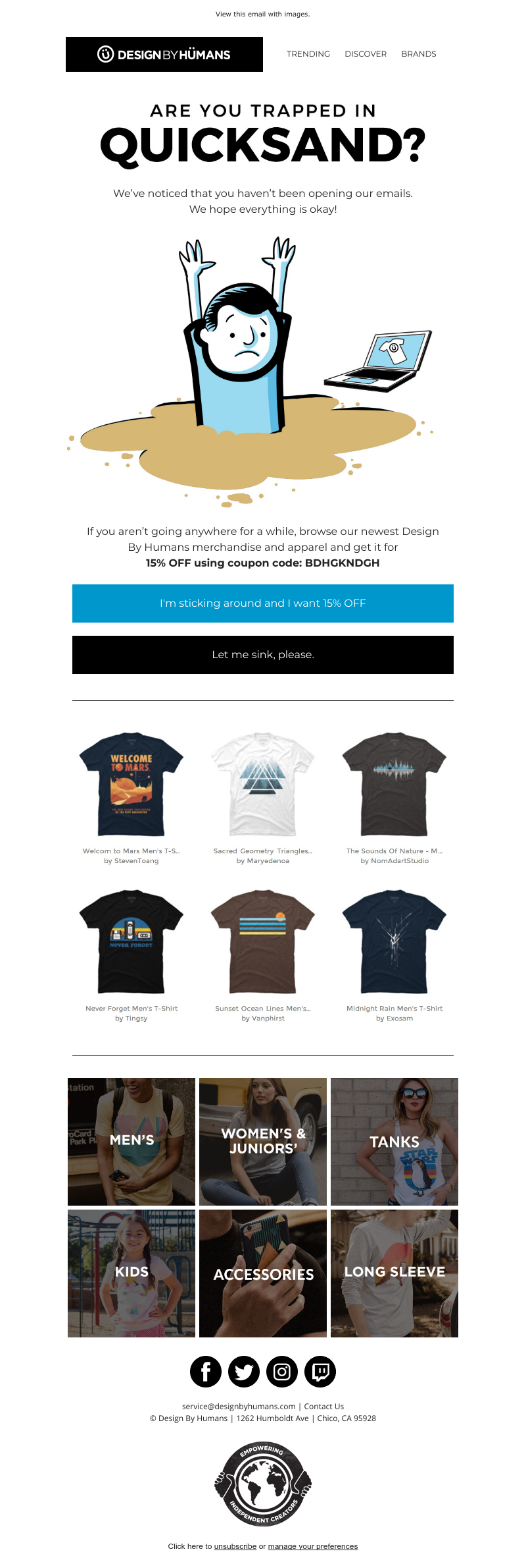 Screenshot of email with subject /media/emails/e35603c5-8a81-48fc-b279-8761732a3101.png