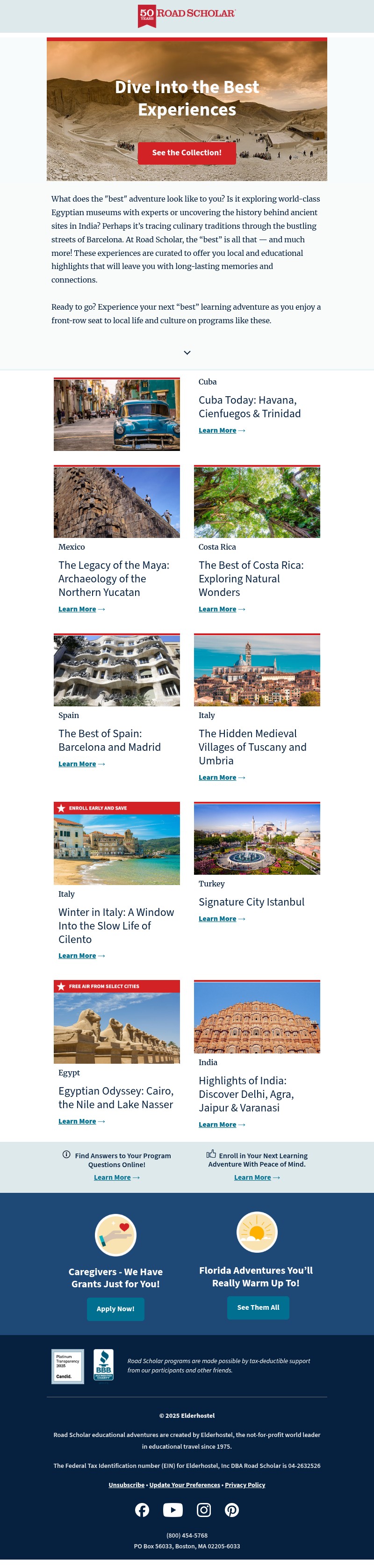 Screenshot of email with subject /media/emails/e3562323-90a4-415a-ae68-917d2cf00094.jpg