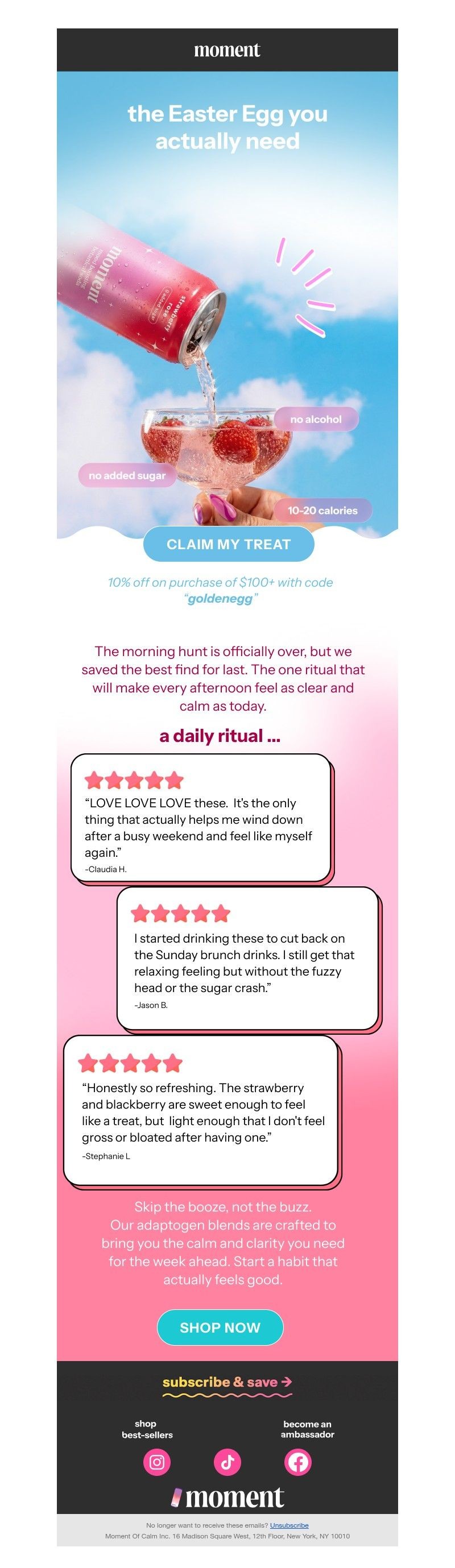 Screenshot of email with subject /media/emails/e3585123-d590-4426-a9e3-d6ec5f34f060.jpg