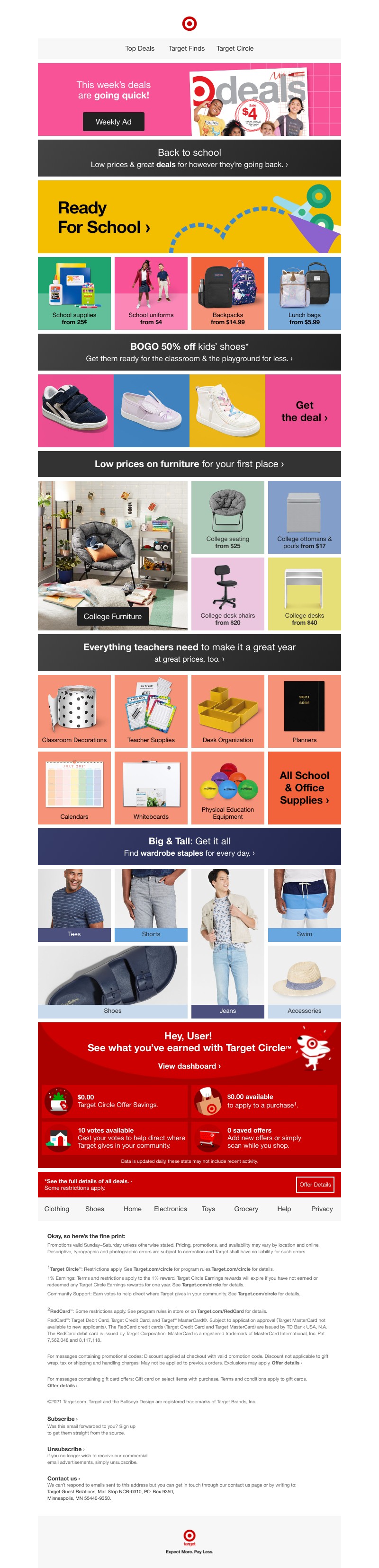 Screenshot of email with subject /media/emails/e358967a-d6b2-4de0-b82a-ed2e2df3c98d.jpg