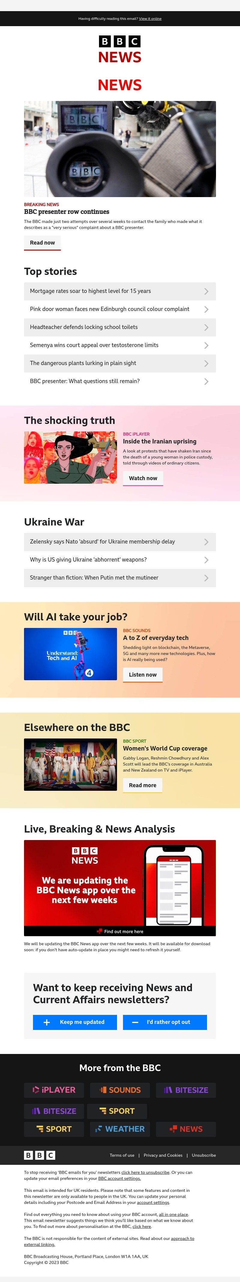 Screenshot of email with subject /media/emails/e358a845-e459-43f8-8bc1-af17a7926b88.jpg