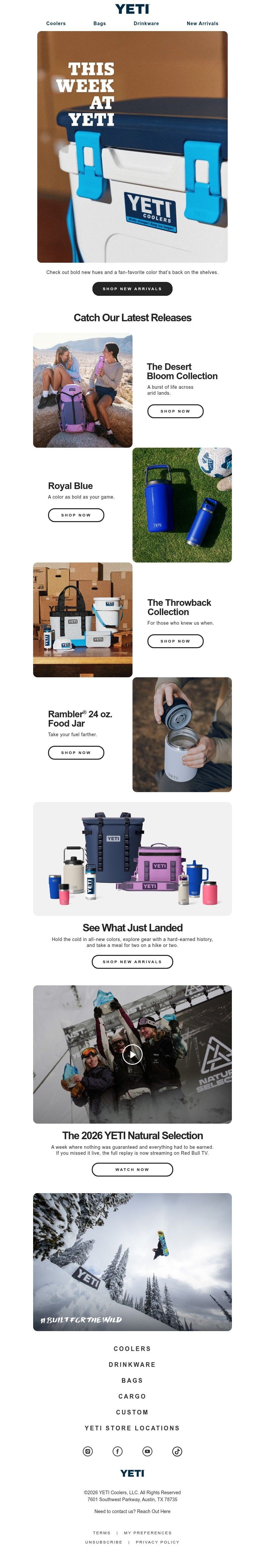 Screenshot of email with subject /media/emails/e358cf93-62cd-4f17-be8c-72ff34374567.jpg