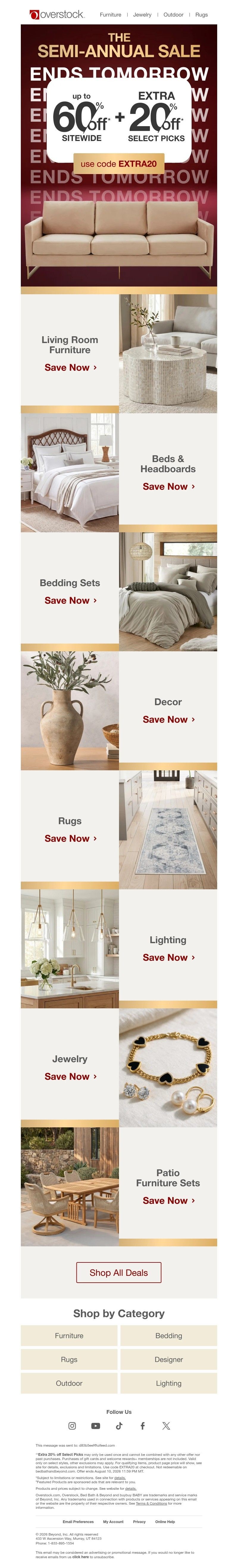 Screenshot of email with subject /media/emails/e358d620-8d2c-420d-a7d7-7fc16acb6711.jpg