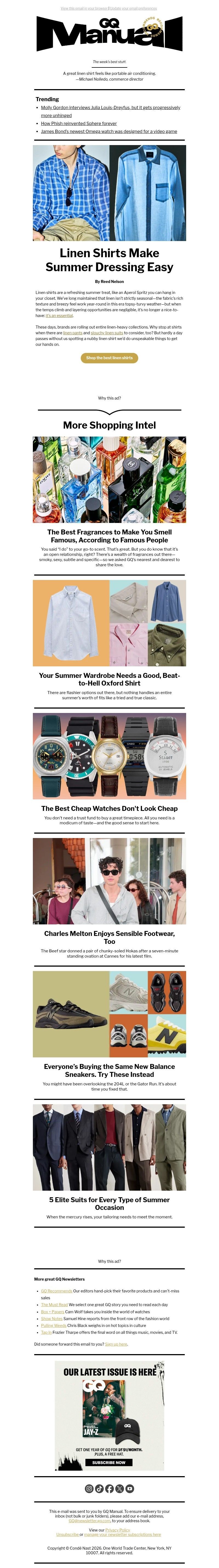 Screenshot of email with subject /media/emails/e35ad02d-367e-403d-b923-e864e45f8bee.jpg