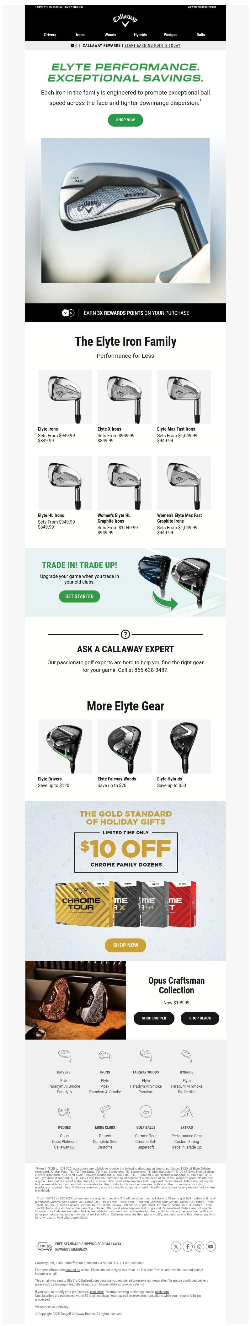 Screenshot of email with subject /media/emails/e35b3c50-e7eb-48cc-bb84-befb8158d3ab.jpg