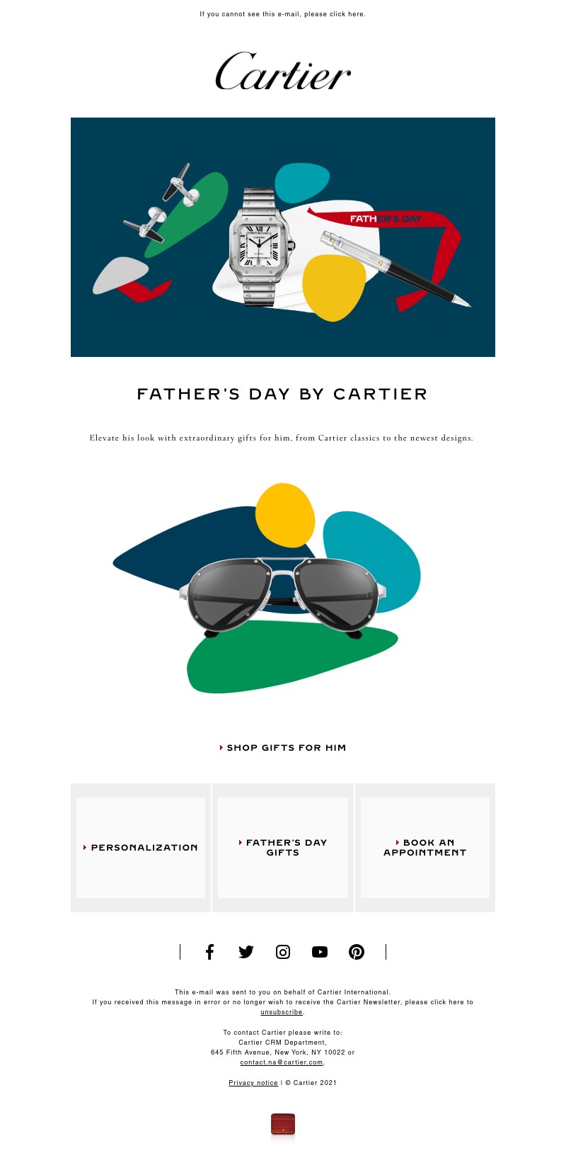 Screenshot of email with subject /media/emails/e35c35b6-f71b-41ad-9e17-844caf0ac968.jpg