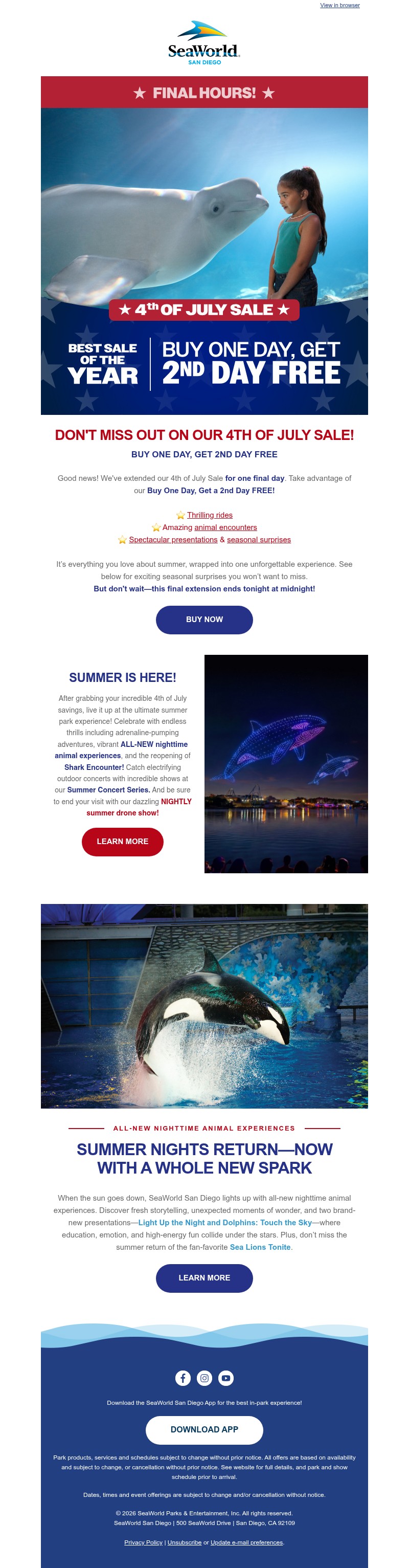 Screenshot of email with subject /media/emails/e35c562a-5ed1-4b3c-a8e7-487b594165bc.jpg