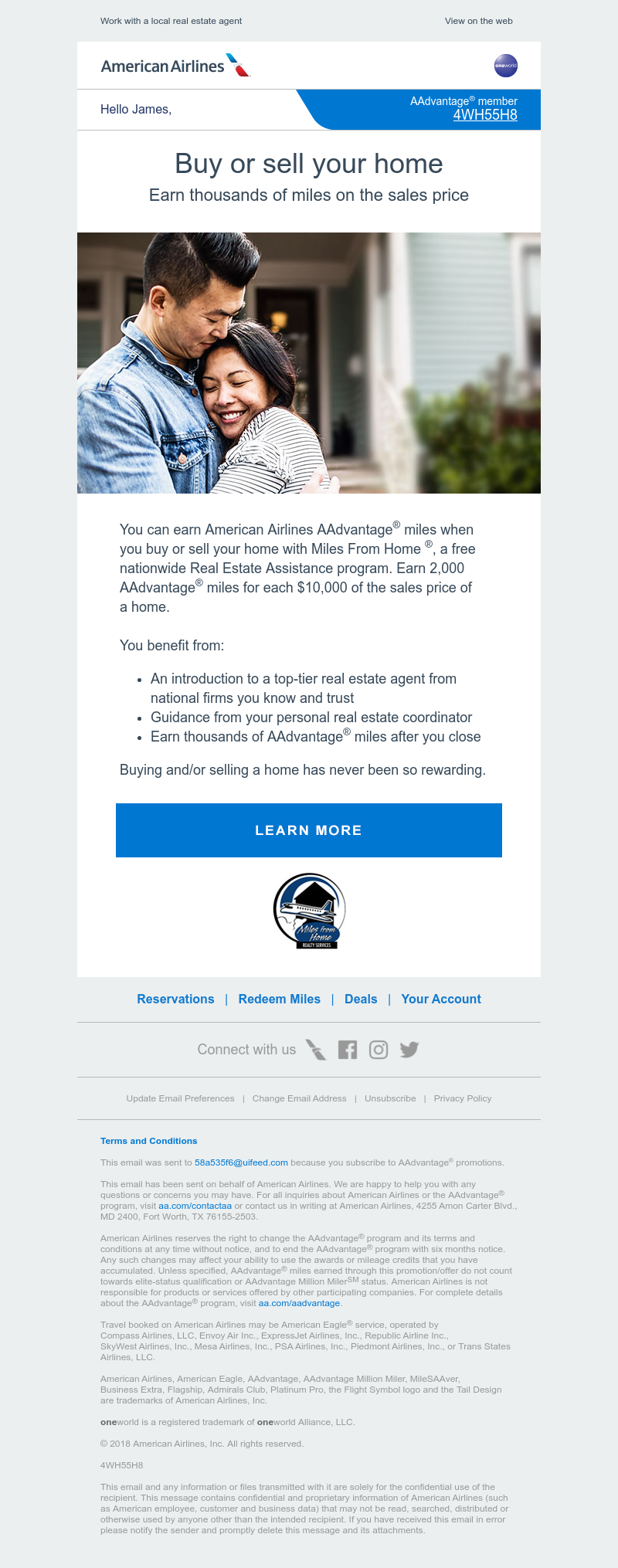 Screenshot of email with subject /media/emails/e35e3e4c-8879-414a-8cf6-715db3bfec63.png