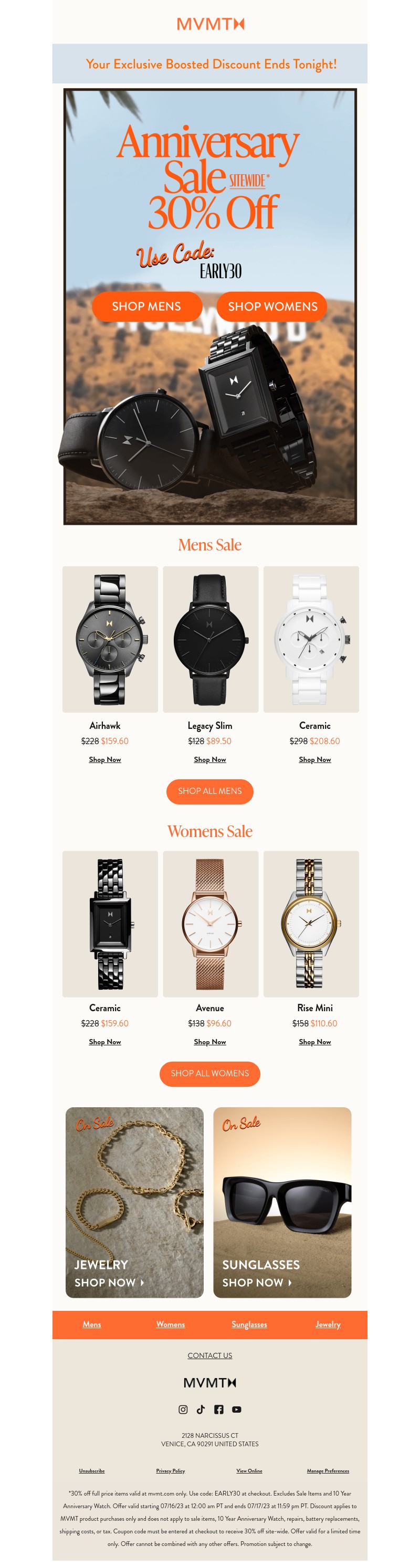 Screenshot of email with subject /media/emails/e35f0050-b7e1-484a-9dbc-1478ee004638.jpg