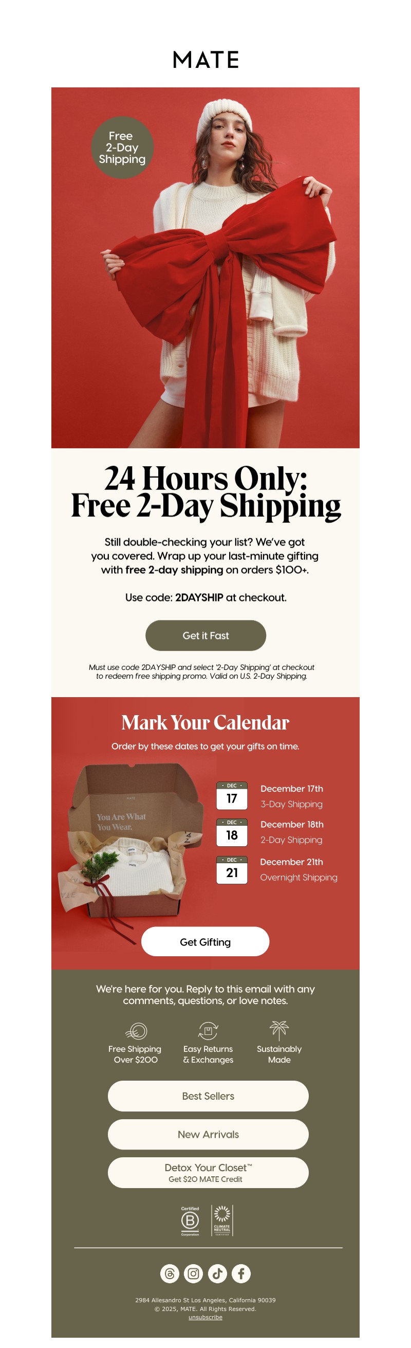 Screenshot of email with subject /media/emails/e360c49b-c80c-41ca-93eb-c9c95fe0fd7d.jpg