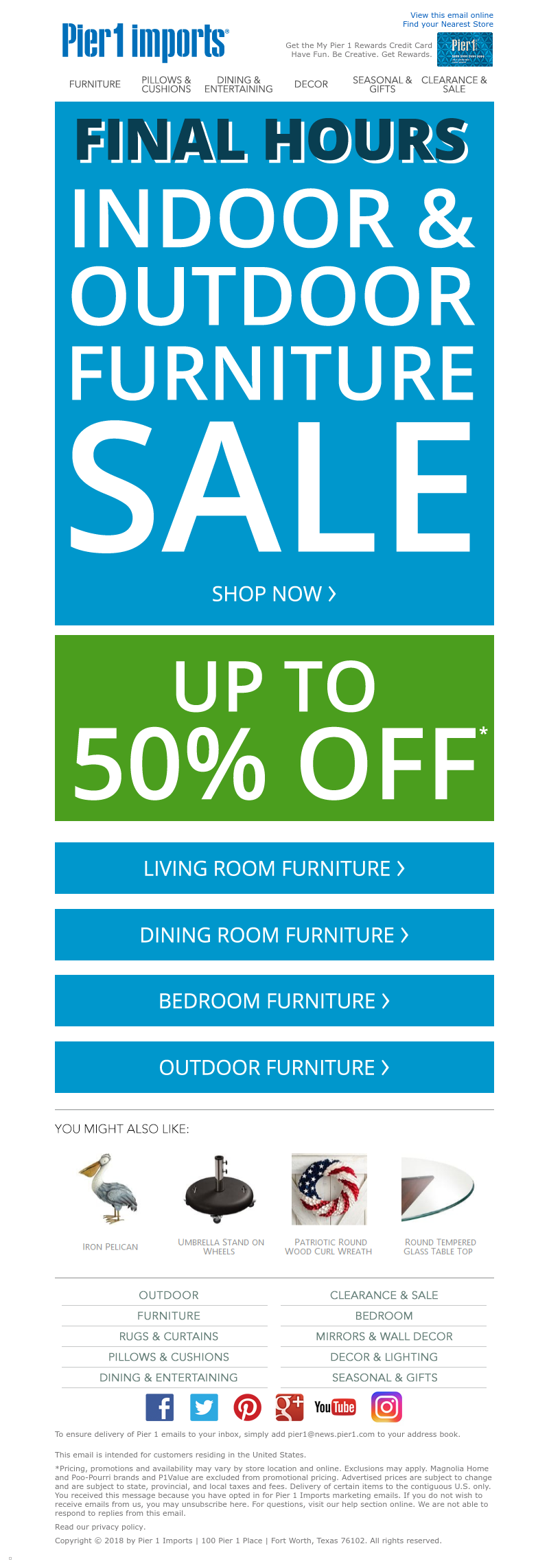Screenshot of email with subject /media/emails/e3625f2e-de65-4988-87a7-dc042d74ea99.png