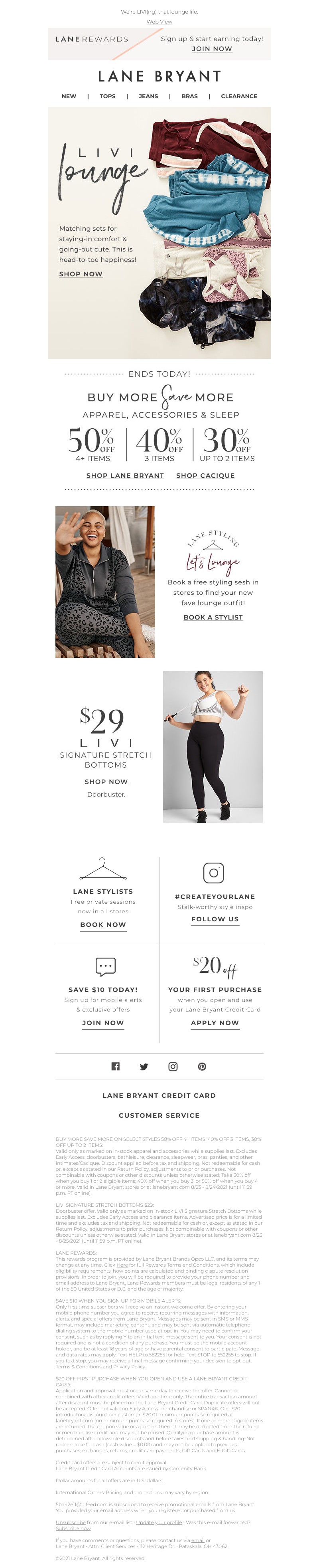 Screenshot of email with subject /media/emails/e36274f8-f148-4365-b622-9087e48bcdd5.jpg