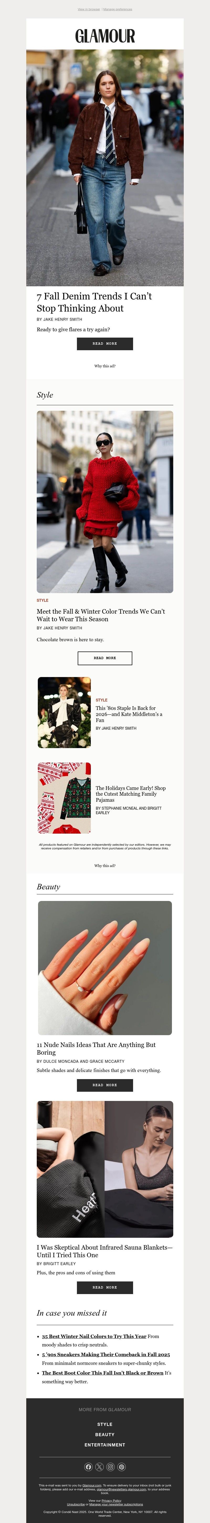 Screenshot of email with subject /media/emails/e362cbf7-6135-4db4-b855-539a9546a345.jpg