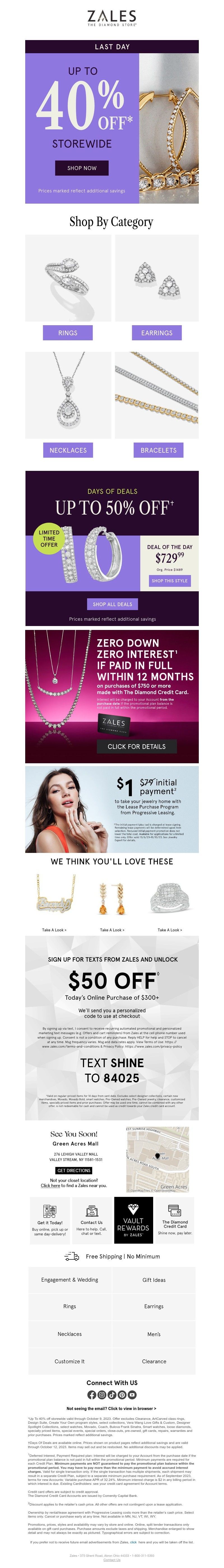 Screenshot of email with subject /media/emails/e363113a-09ac-4344-84c5-959aa81cd842.jpg