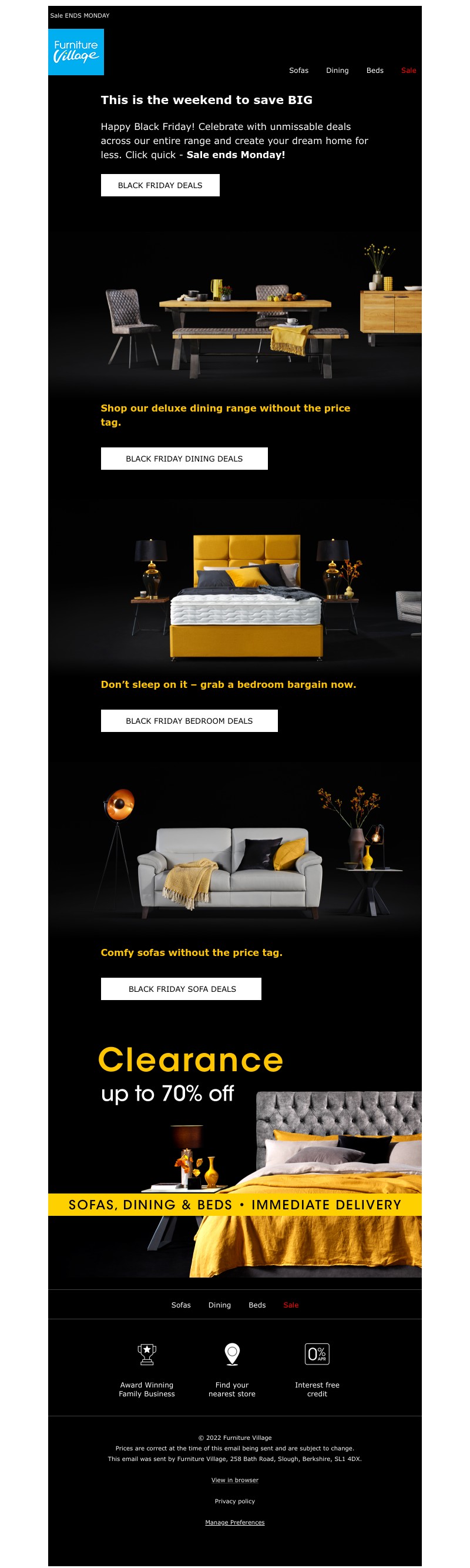 Screenshot of email with subject /media/emails/e36393eb-7a96-466d-b39d-11da1635741c.jpg