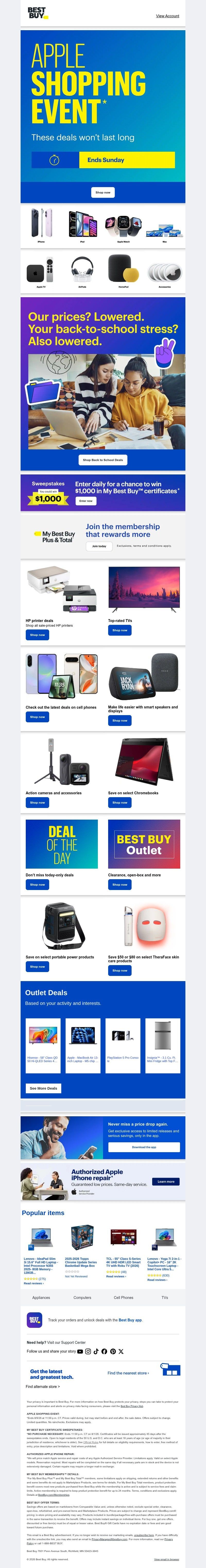 Screenshot of email with subject /media/emails/e3648c2b-4fd9-4612-ab52-6c4ae096aada.jpg
