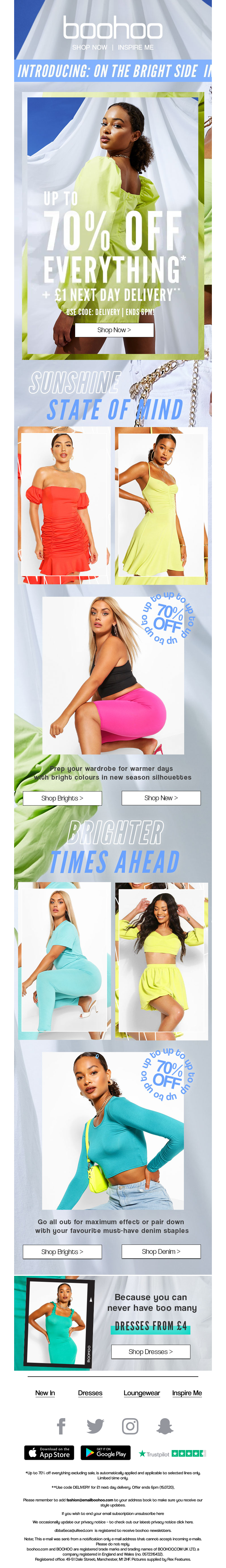 Screenshot of email with subject /media/emails/e3650f78-521e-43ac-b192-9008135b22d3.png