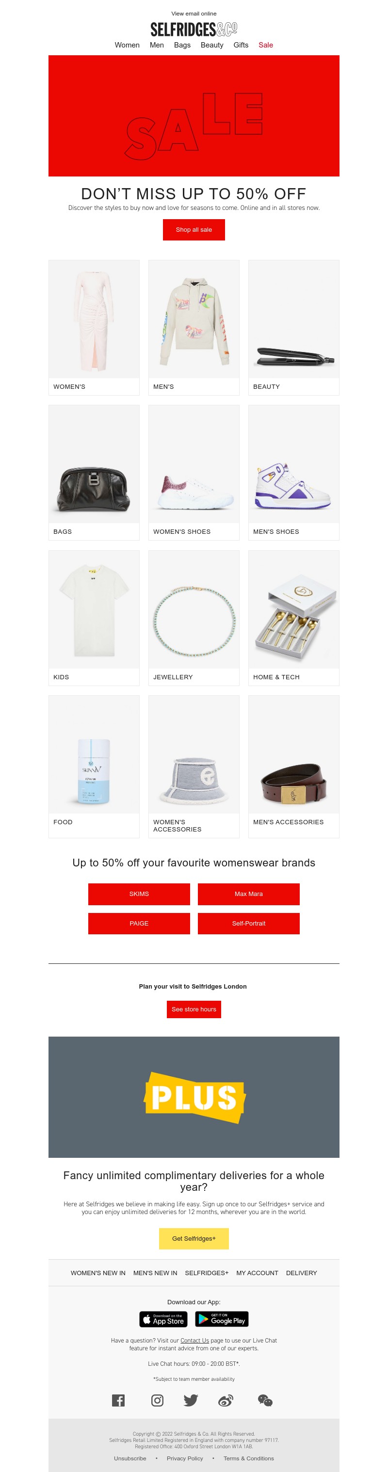 Screenshot of email with subject /media/emails/e365523f-9e1b-465f-957e-53d85dc1dfd9.jpg