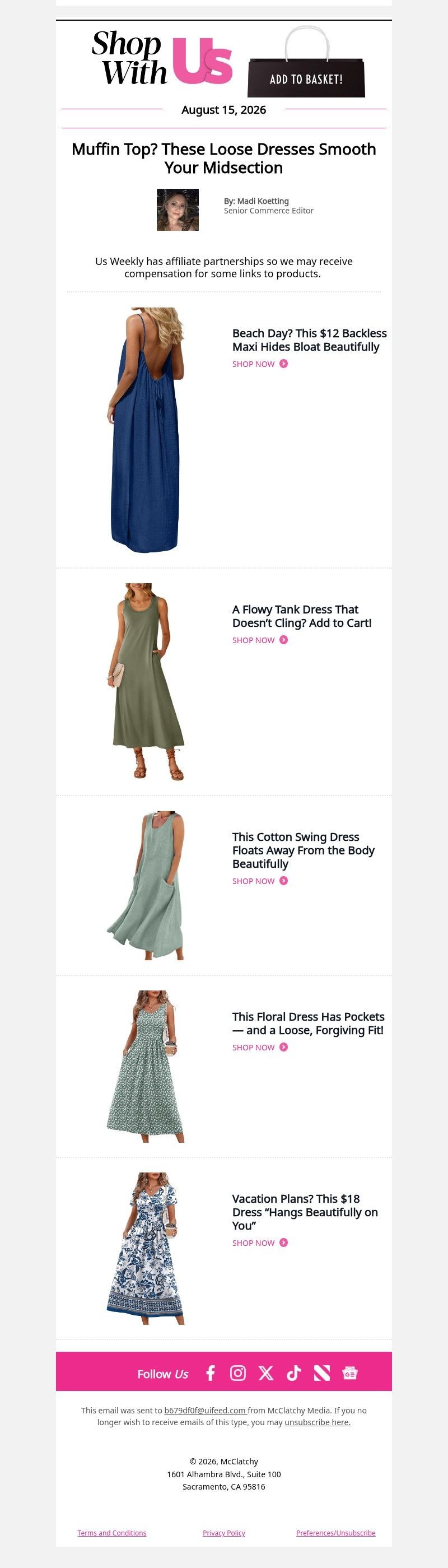 Screenshot of email with subject /media/emails/e3665262-3ce5-4337-8b3a-2adbfbc2ffc3.jpg