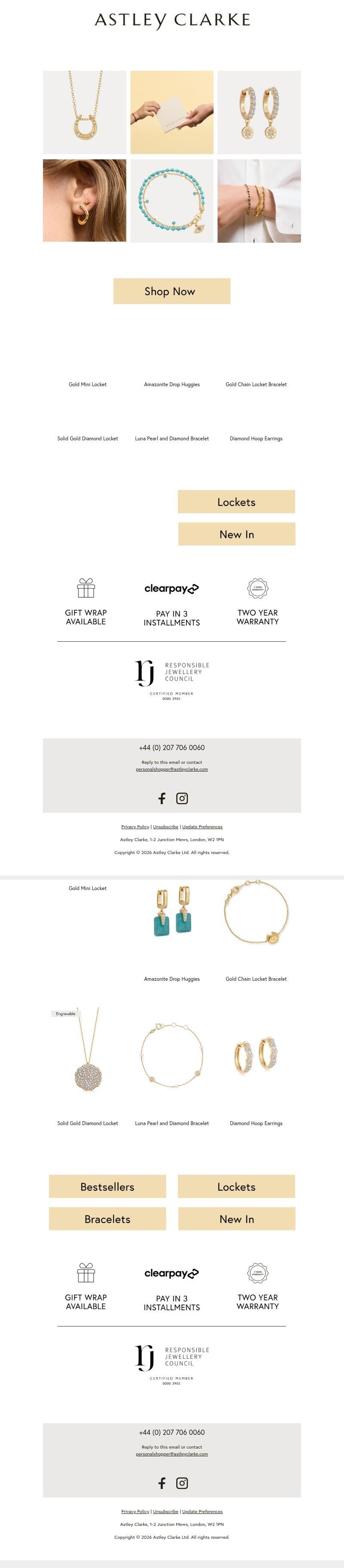 Screenshot of email with subject /media/emails/e3669756-796c-43aa-aef5-5996f52c2d31.jpg