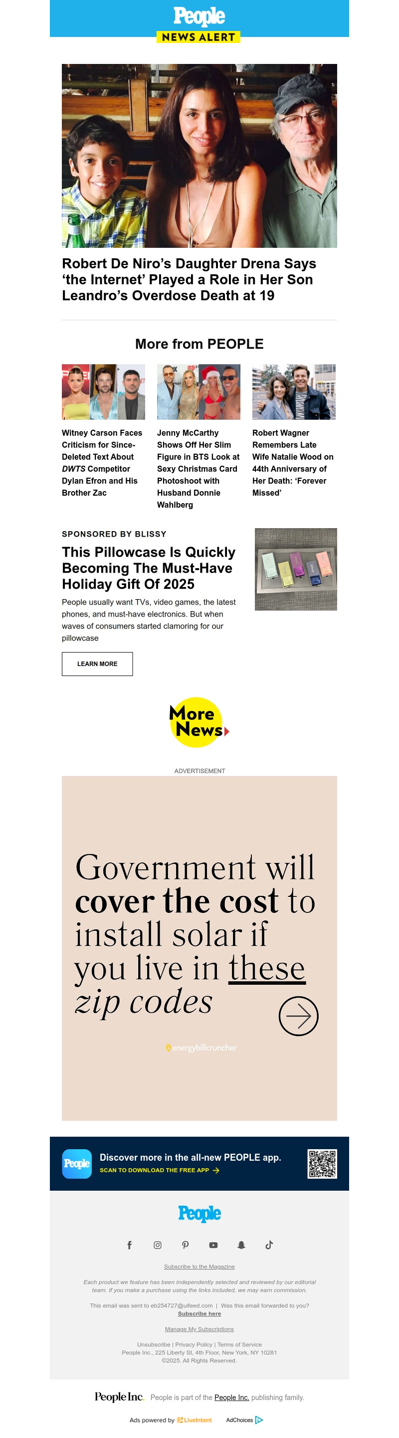 Screenshot of email with subject /media/emails/e366fe1b-2e6f-47da-b561-3a8f9ed465ac.jpg