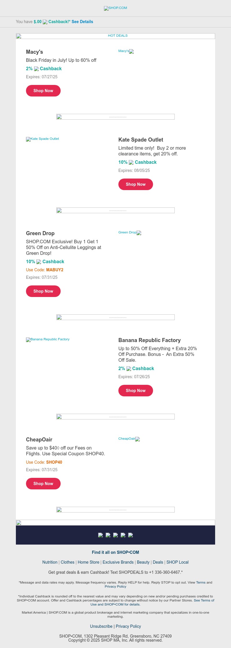 Screenshot of email with subject /media/emails/e36865e0-cbfa-4de4-9a36-39c85ad145fe.jpg
