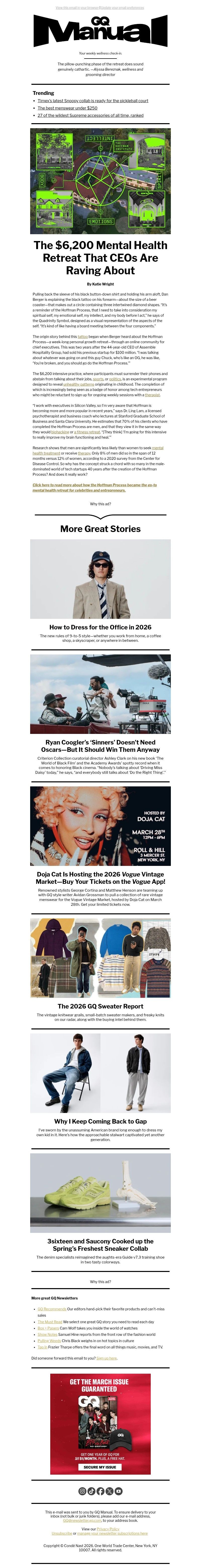 Screenshot of email with subject /media/emails/e3687e9b-ed0c-436f-b48b-f2f635f659ef.jpg