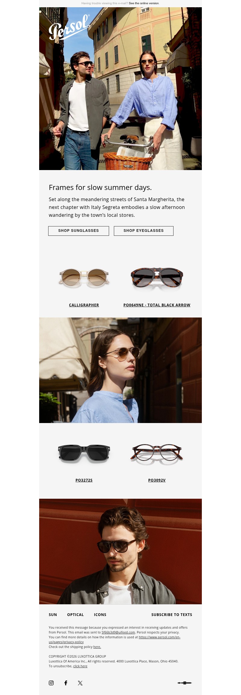 Screenshot of email with subject /media/emails/e369656c-85fa-47a0-affc-3df86adeadd2.jpg