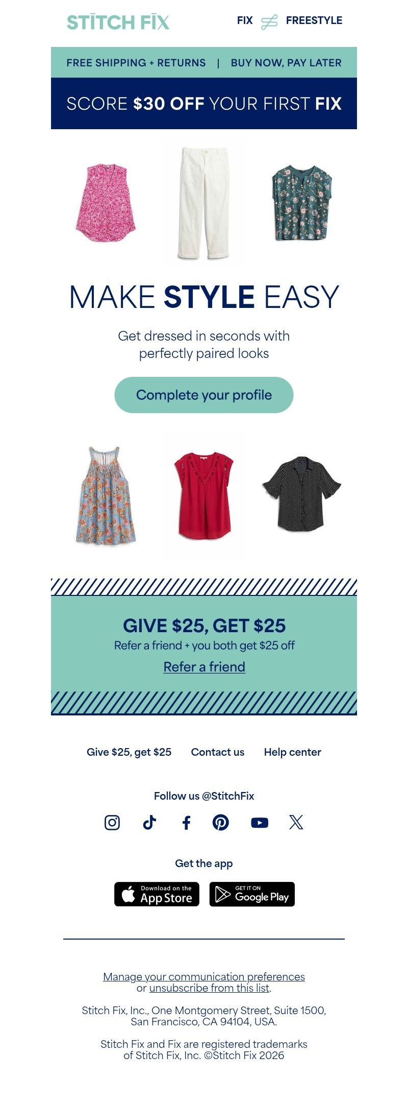 Screenshot of email with subject /media/emails/e369b63a-d924-4761-99c6-a9308ef94f4e.jpg