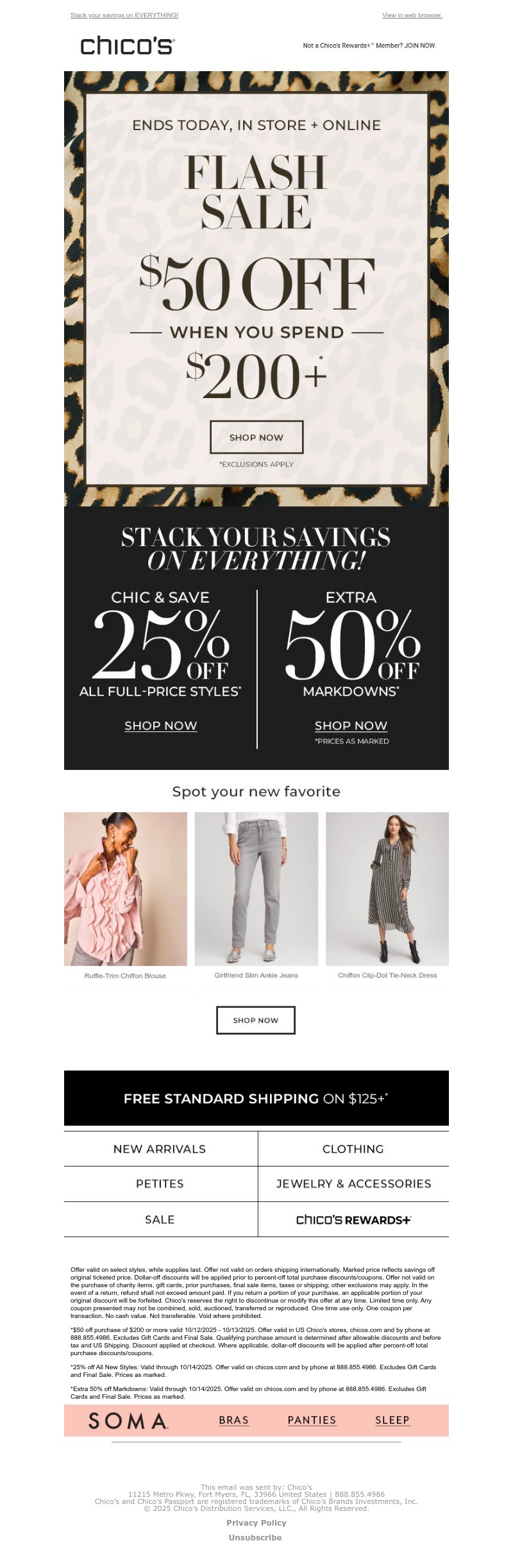 Screenshot of email with subject /media/emails/e36b74ea-4f7e-48d1-9359-5769598ab175.jpg