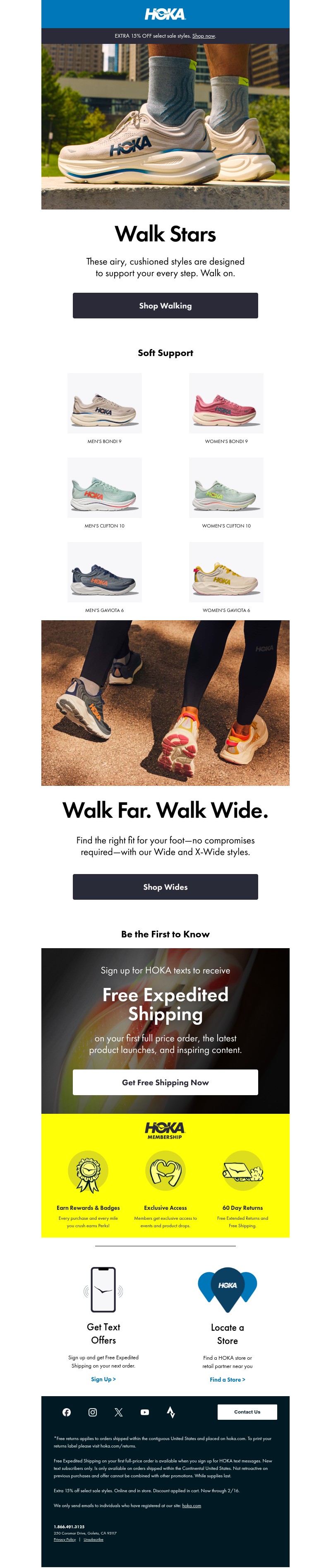 Screenshot of email with subject /media/emails/e36be142-7846-4363-b51a-06eeea378805.jpg