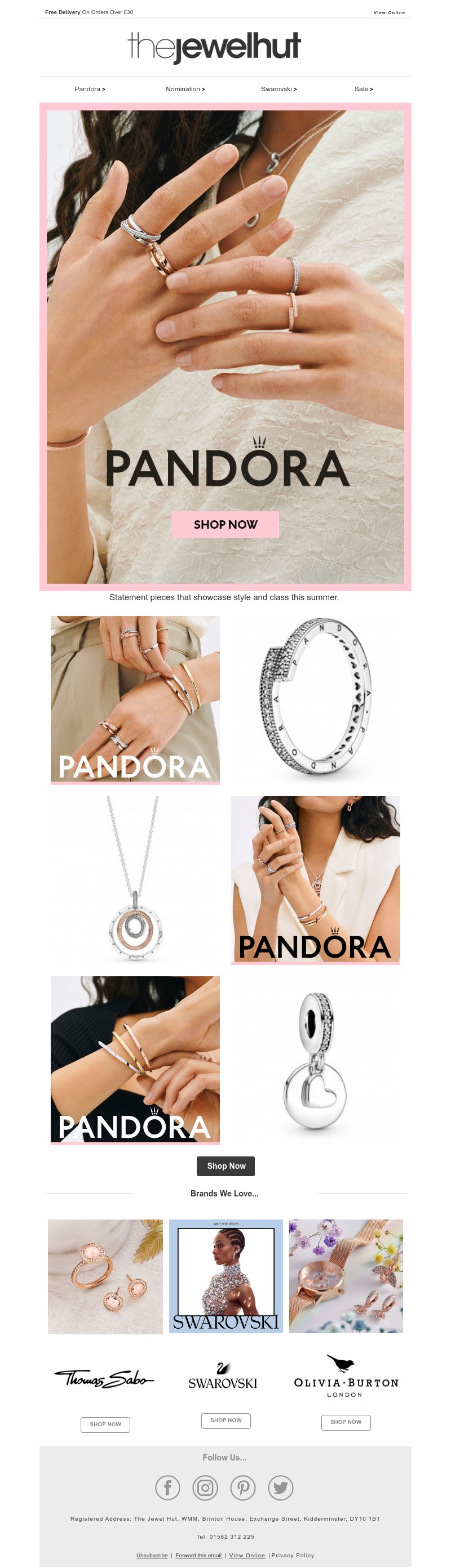 Screenshot of email with subject /media/emails/e36dca33-a512-4e8a-8ad7-914a3693155c.jpg