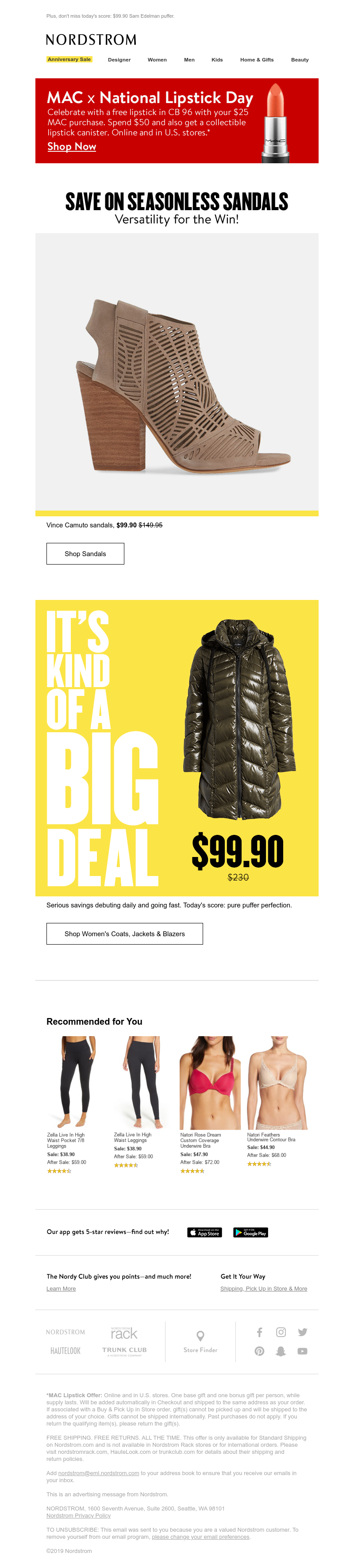 Screenshot of email with subject /media/emails/e36f9262-44db-4363-865b-d96a81bf016a.png