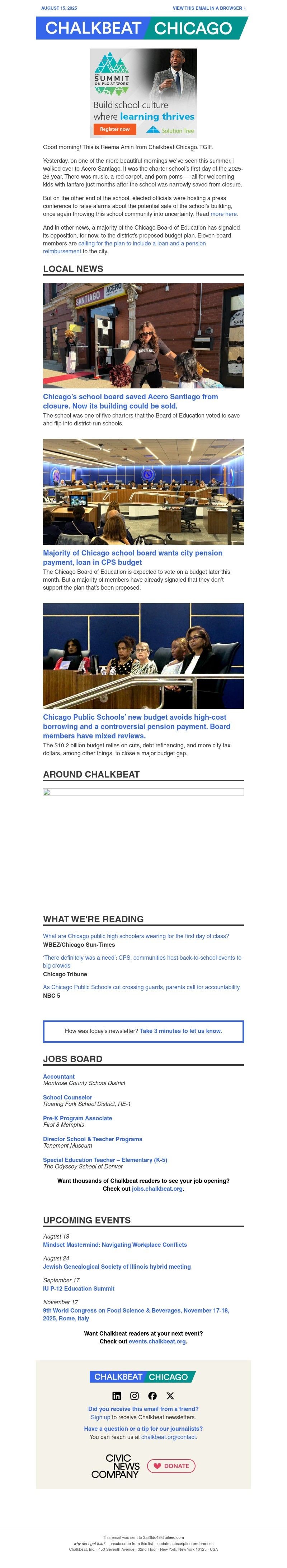Screenshot of email with subject /media/emails/e3700e65-7573-4ff7-b756-44efed9481e5.jpg