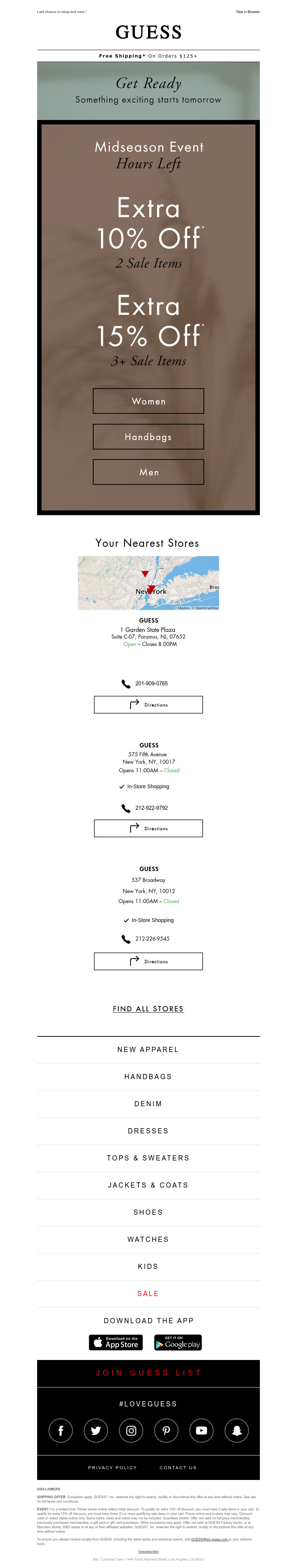 Screenshot of email with subject /media/emails/e37146e2-5fa8-4169-b974-047f6bf002d3.png
