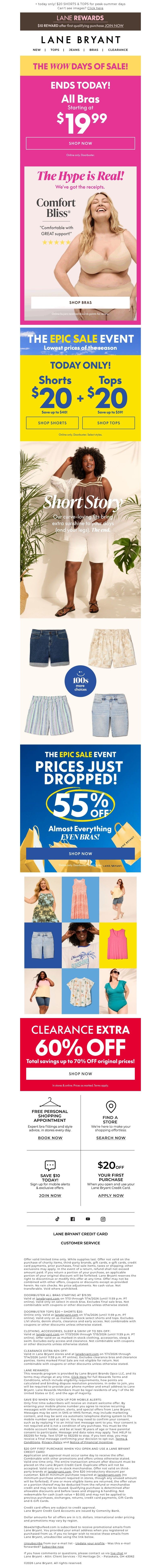 Screenshot of email with subject /media/emails/e371595f-4bd0-4f1e-985a-c04d223ce6a6.jpg