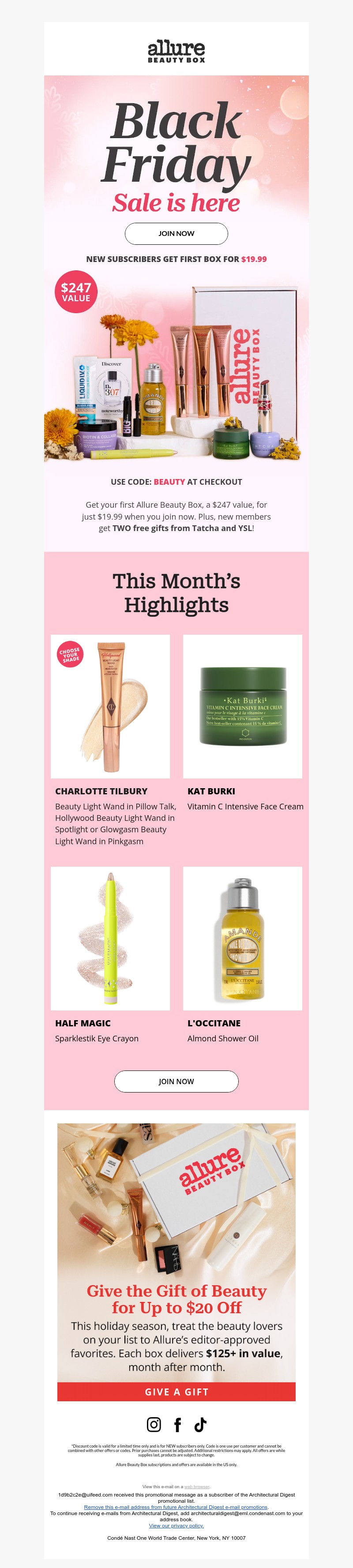 Screenshot of email with subject /media/emails/e37260ec-d5e6-4a85-bca7-c3f92c9e4138.jpg