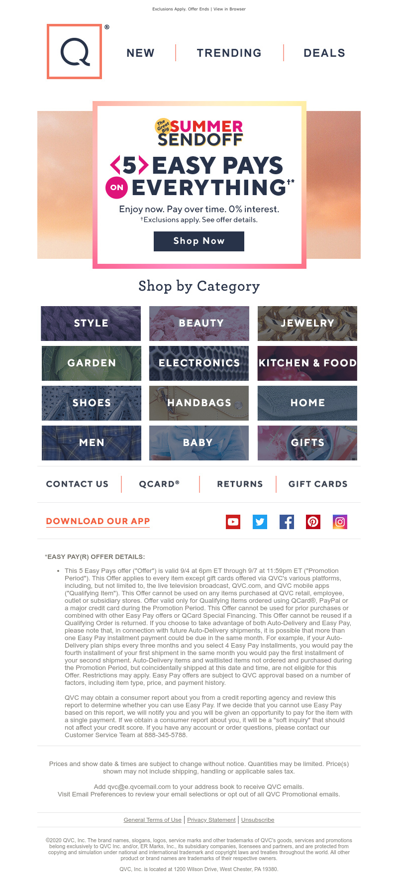 Screenshot of email with subject /media/emails/e373602a-1b73-4758-9b50-fa68de0eda4d.png